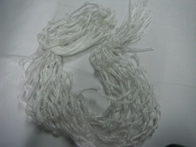 Hanger String